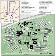 Image result for Delaware State University Campus Map