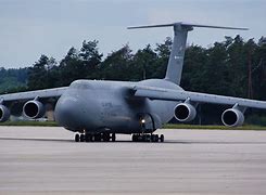 Image result for C-5 Galaxy Landing Gear