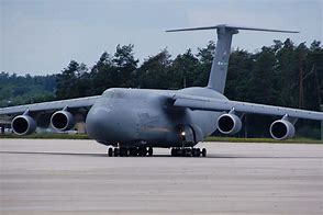Image result for About the C 5 Galaxy