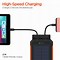 Image result for Solar Energy Power Bank