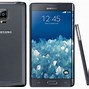 Image result for Galaxy Note Edge