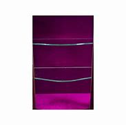 Image result for Jewelry Display Cabinet