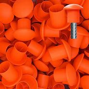 Image result for Rope Plastic End Caps