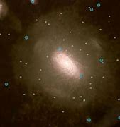 Image result for Old Pictures of Galaxies