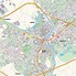Image result for Mapa Nitra