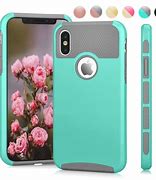 Image result for iPhone X Case Cover