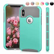 Image result for Black Phone with a Hot Pink Phone Case
