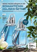 Image result for Avon Katalog Srbija