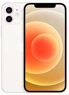 Image result for iPhone 12 Blanco