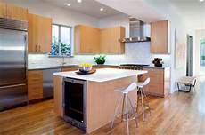 kitchen island images photos how to design a beautiful and functional kitchen island kitchen island images photos how to design a beautiful and functional kitchen island