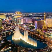 Image result for Visit Las Vegas