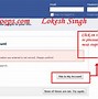 Image result for Hack FB Password