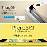 Image result for Info On iPhone 5S