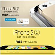 Image result for How Much Is a Used iPhone 5S Worth
