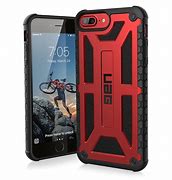 Image result for iPhone 8 UAG Case