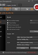 Image result for Free Screen Recorder Online No Download