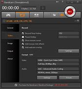 Image result for Free Screen Recorder with Audio