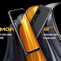 Image result for Latest Strong Phones