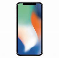 Image result for Apple iPhone X 256GB Ret