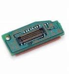 Image result for LCD-Display Connector