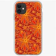 Image result for Sarach iPhone 5S Case