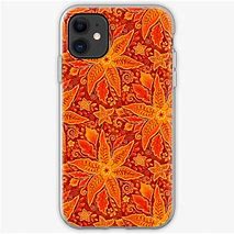 Image result for Luxury iPhone 6s Castle Cases