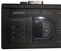 Image result for Cassette Player Recorders From Automatic Radio