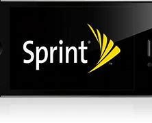 Image result for Sprint Plans with iPhone