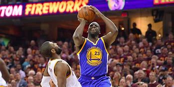 Image result for RS NBA Games