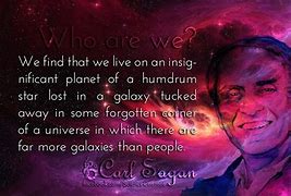 Image result for Contact Carl Sagan