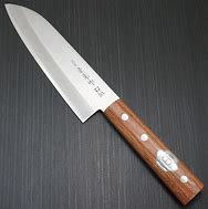 Image result for Seki Knives Japan