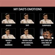 Image result for Indian Father Meme