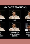 Image result for Funny Memes India
