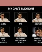 Image result for Indian Parents Memes