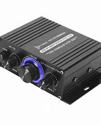 Image result for Linmark Stereo Amplifier