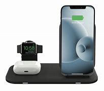 Image result for Mophie Watch Charger