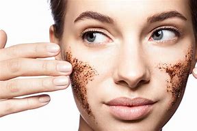 Image result for acne