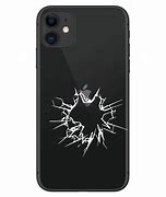 Image result for iPhone Back Glass Cracked