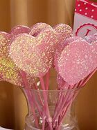 Image result for Queen of Hearts Wand DIY