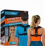 Image result for Posture Back Support Braces for Women