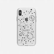 Image result for iPhone 11 Pro Case Space