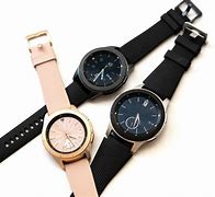 Image result for Galaxy 46Mm Watchfaces