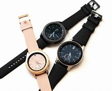 Image result for Bands for Galaxy Watch 42Mm