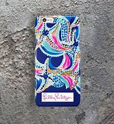 Image result for Cheap Phone Cases From Hong Kong