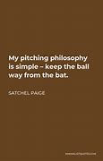 Image result for Satchel Paige Pitching