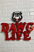 Image result for Dawg Life