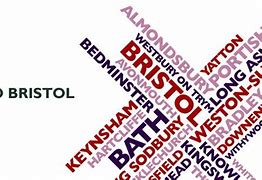 Image result for BBC Bristol Logo