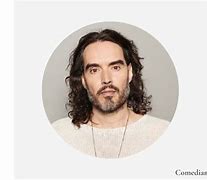 Image result for Russell Brand Book