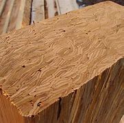 Image result for Engineered 2X4 Lumber