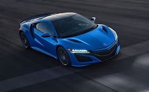 Image result for Acura N